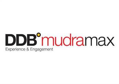 Mandeep Malhotra exits; new leadership structure for DDB MudraMax announced
